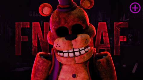 fnaf hentao jogo